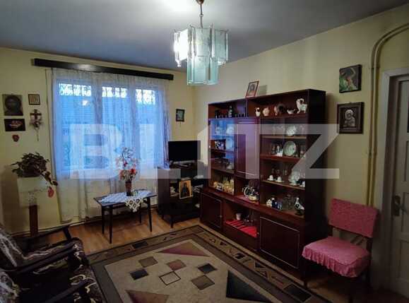 Casa de vânzare 5 camere Iris - 77686CV | BLITZ Cluj-Napoca | Poza6