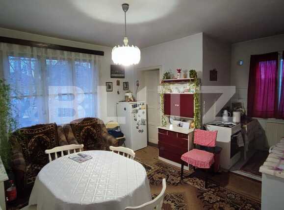 Casa de vânzare 5 camere Iris - 77686CV | BLITZ Cluj-Napoca | Poza5