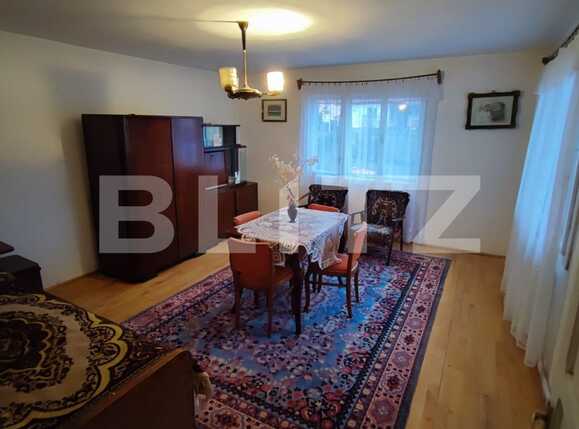 Casa de vânzare 5 camere Iris - 77686CV | BLITZ Cluj-Napoca | Poza12