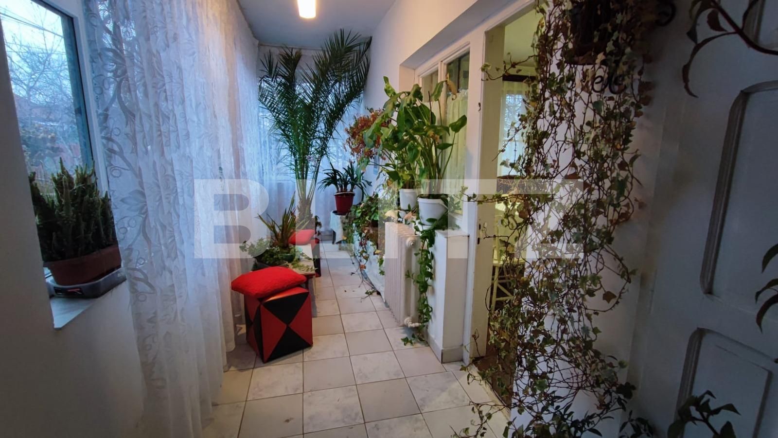 Casa de vânzare 5 camere Iris - 77686CV | BLITZ Cluj-Napoca | Poza3