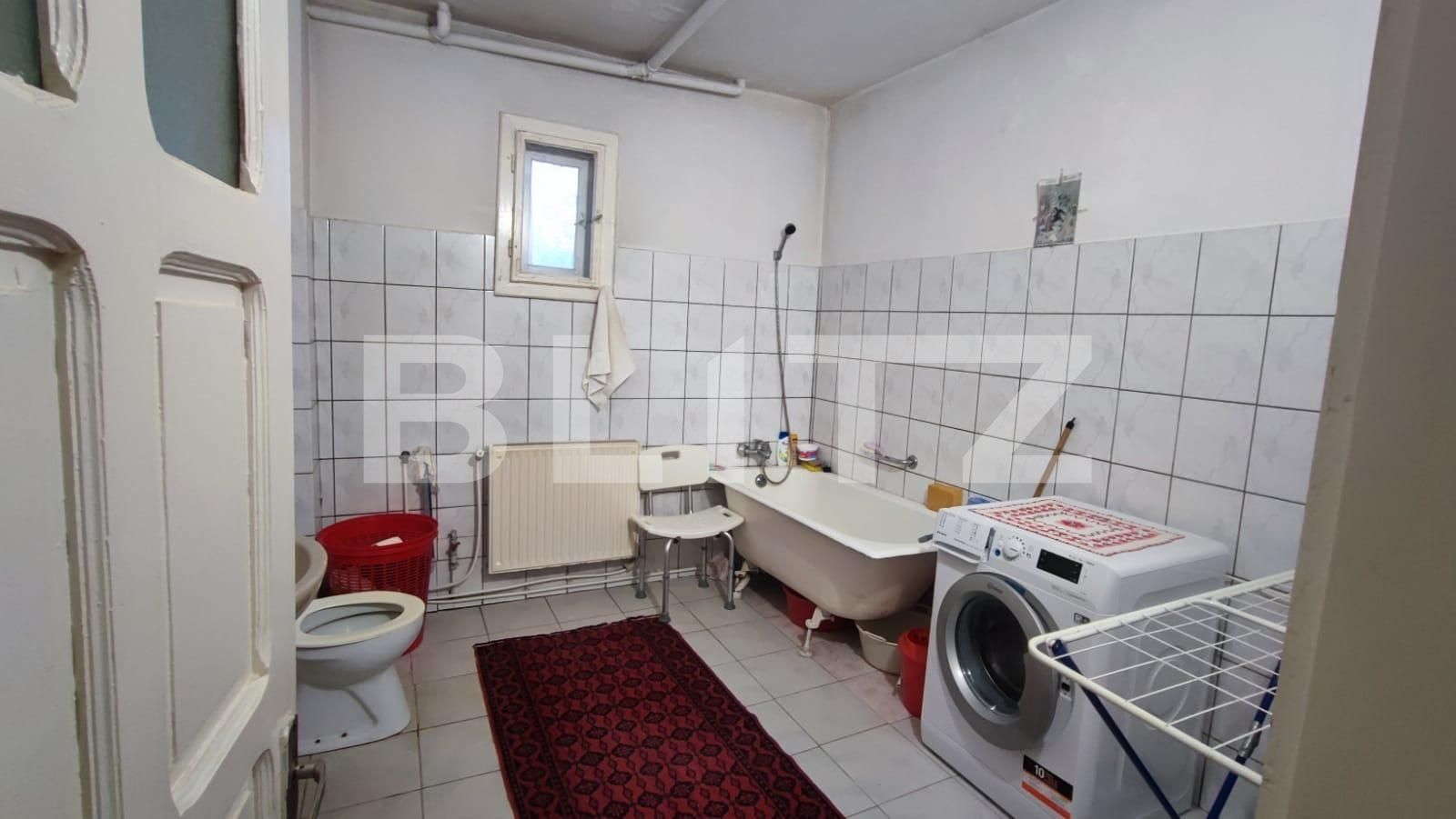 Casa de vânzare 5 camere Iris - 77686CV | BLITZ Cluj-Napoca | Poza8