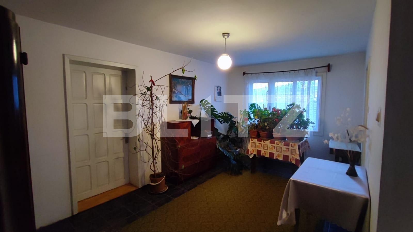 Casa de vânzare 5 camere Iris - 77686CV | BLITZ Cluj-Napoca | Poza9