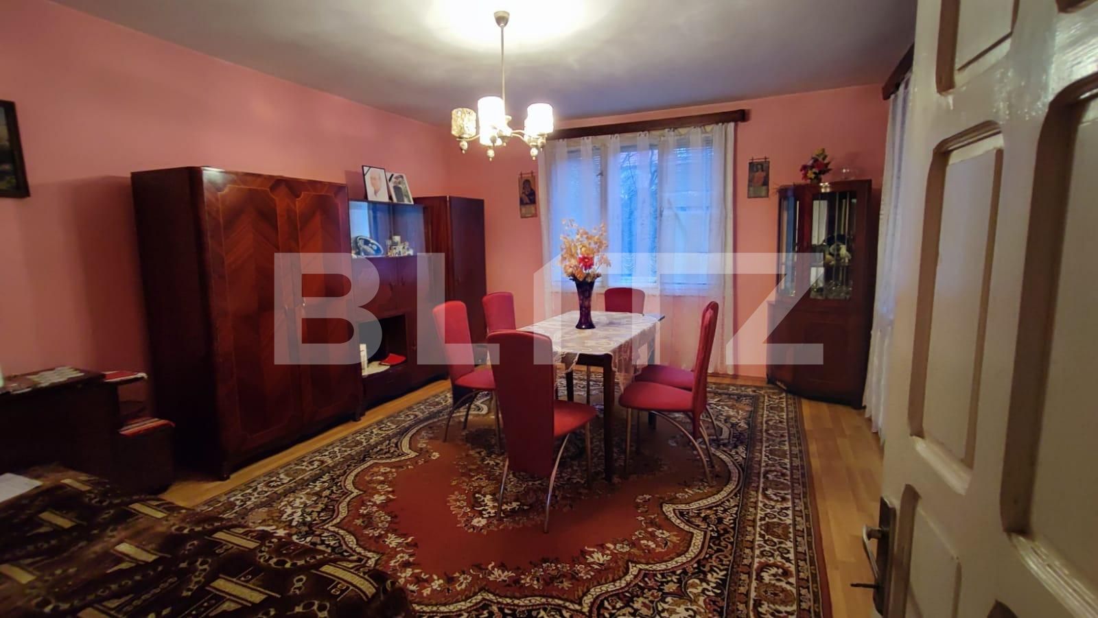 Casa de vânzare 5 camere Iris - 77686CV | BLITZ Cluj-Napoca | Poza7