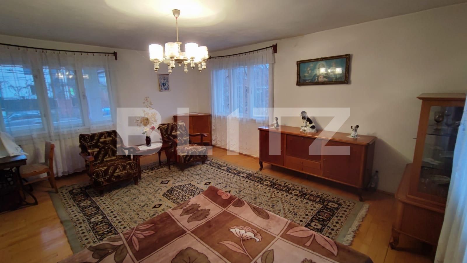 Casa de vânzare 5 camere Iris - 77686CV | BLITZ Cluj-Napoca | Poza10