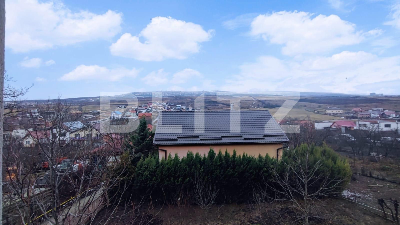 Casa de vânzare 5 camere Iris - 77686CV | BLITZ Cluj-Napoca | Poza13