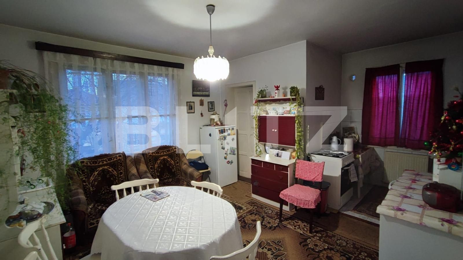 Casa de vânzare 5 camere Iris - 77686CV | BLITZ Cluj-Napoca | Poza5