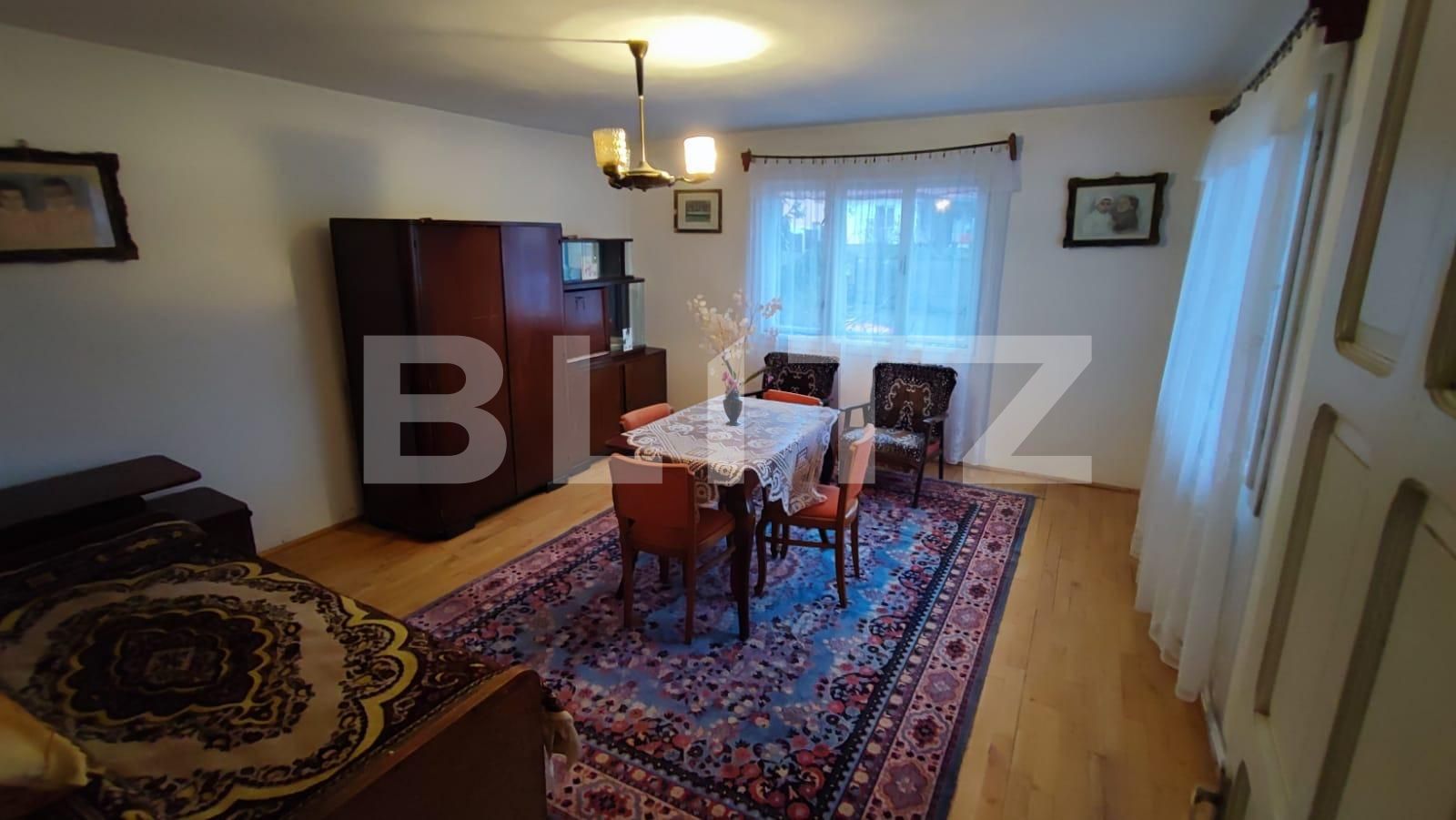 Casa de vânzare 5 camere Iris - 77686CV | BLITZ Cluj-Napoca | Poza12