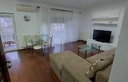 Apartament 2 camere, prima inchiriere, 52 mp, parcare, zona Porii