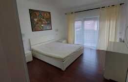 Apartament 2 camere, prima inchiriere, 52 mp, parcare, zona Porii