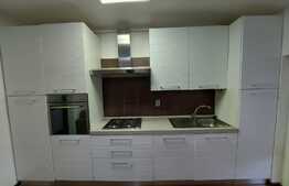 Apartament 2 camere, prima inchiriere, 52 mp, parcare, zona Porii