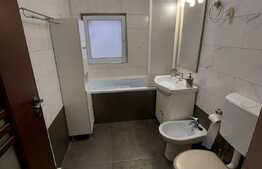 Apartament 2 camere, prima inchiriere, 52 mp, parcare, zona Porii