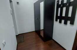 Apartament 2 camere, prima inchiriere, 52 mp, parcare, zona Porii