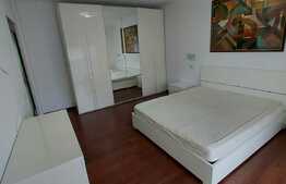 Apartament 2 camere, prima inchiriere, 52 mp, parcare, zona Porii