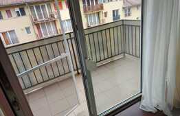 Apartament 2 camere, prima inchiriere, 52 mp, parcare, zona Porii