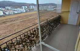 Apartament 2 camere, prima inchiriere, 52 mp, parcare, zona Porii