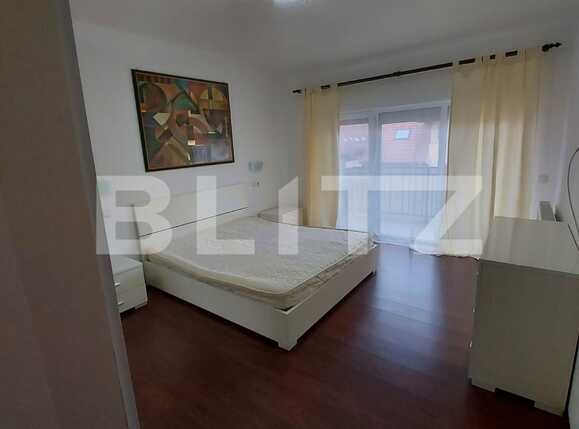 Apartament de închiriat 2 camere Floreşti - 77690AI | BLITZ Cluj-Napoca | Poza10