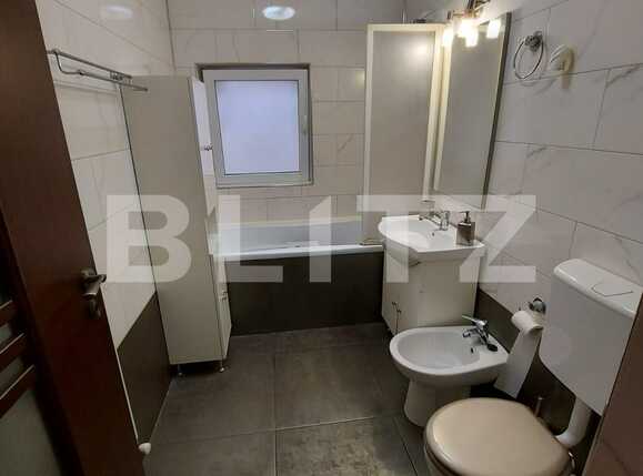 Apartament de închiriat 2 camere Floreşti - 77690AI | BLITZ Cluj-Napoca | Poza13