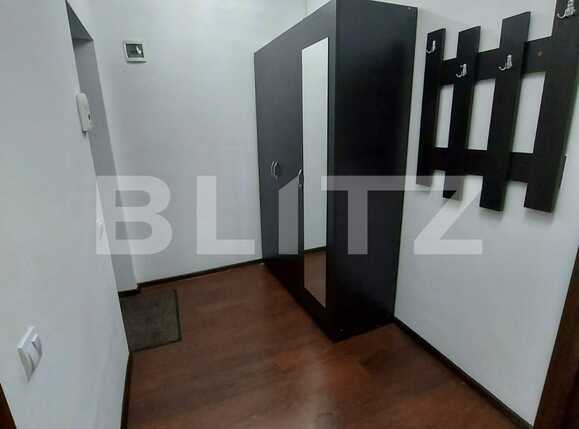 Apartament de închiriat 2 camere Floreşti - 77690AI | BLITZ Cluj-Napoca | Poza8