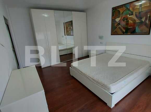 Apartament de închiriat 2 camere Floreşti - 77690AI | BLITZ Cluj-Napoca | Poza9