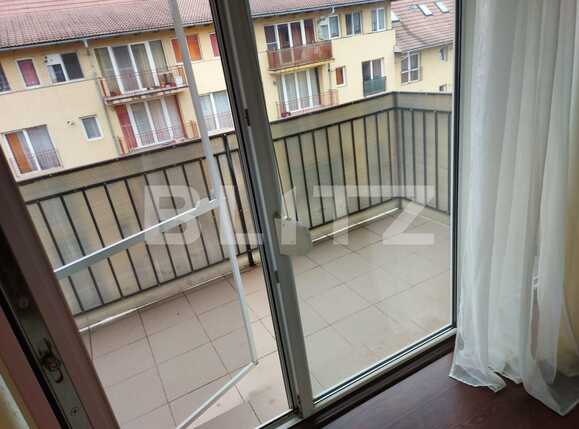 Apartament de închiriat 2 camere Floreşti - 77690AI | BLITZ Cluj-Napoca | Poza11