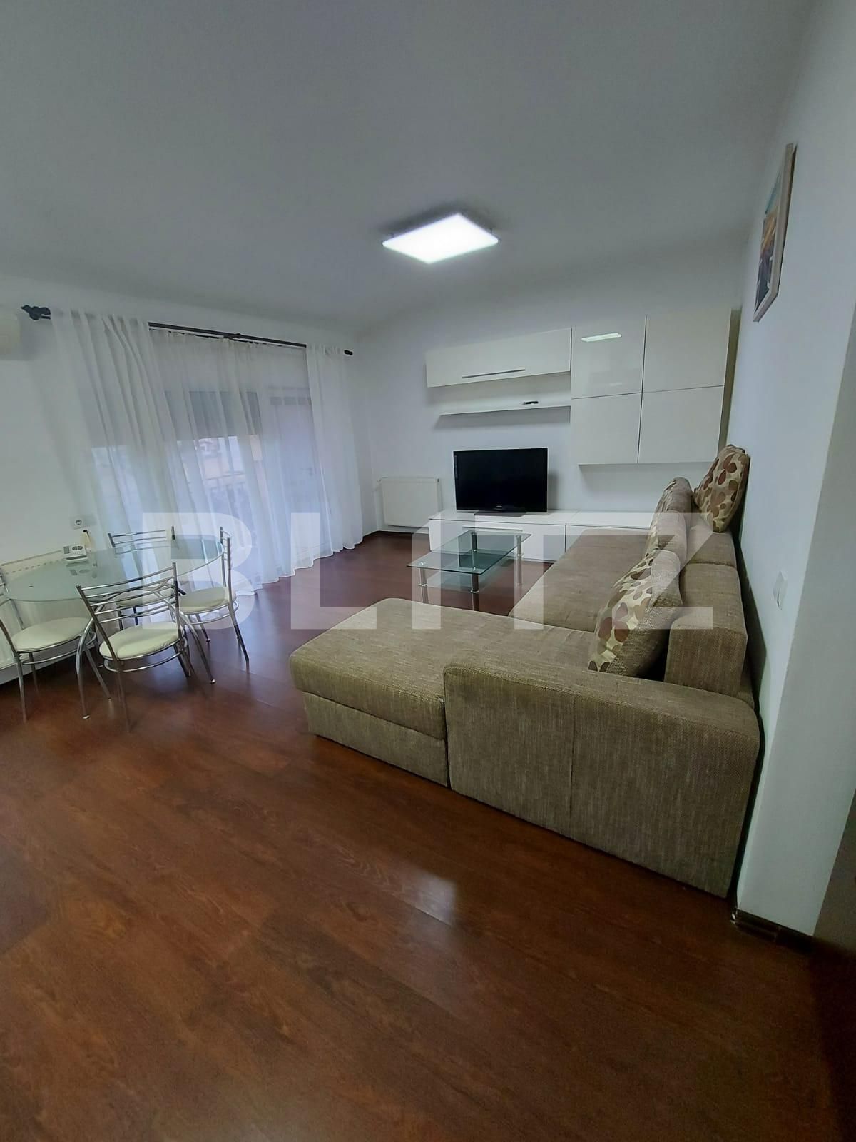 Apartament de închiriat 2 camere Floreşti - 77690AI | BLITZ Cluj-Napoca | Poza7