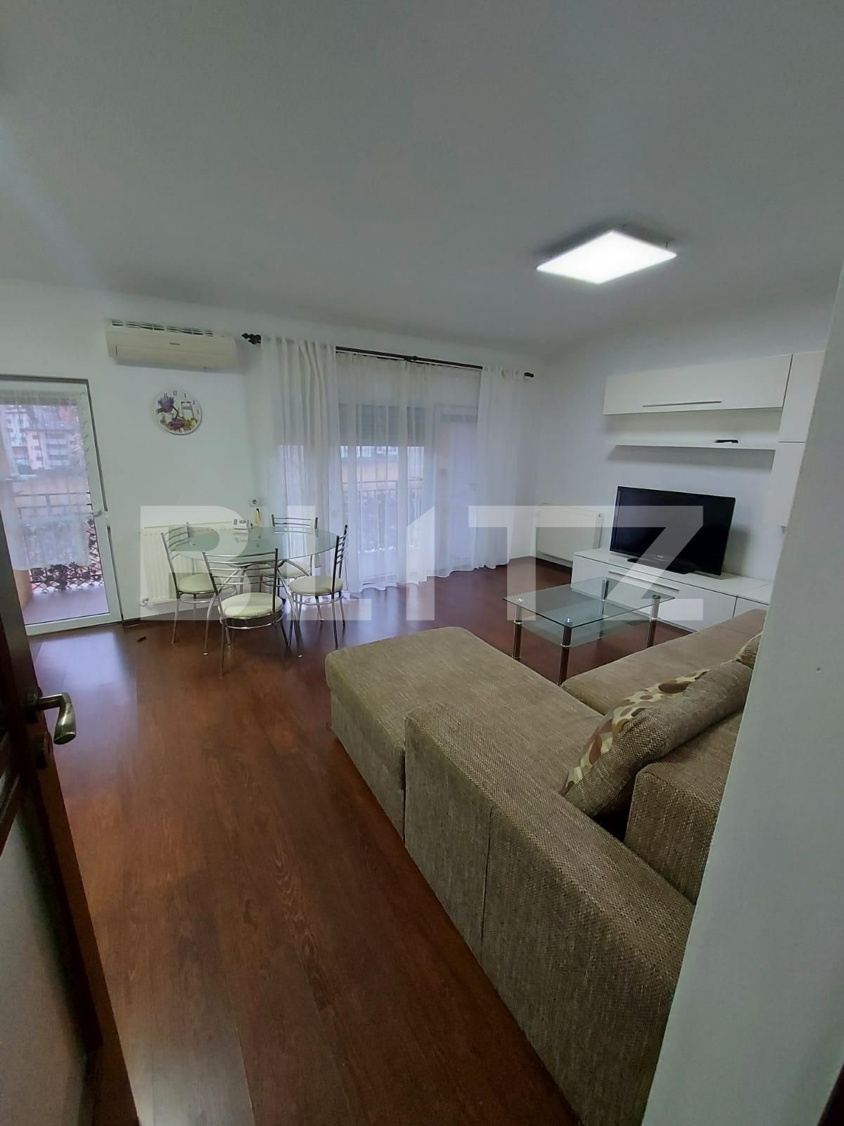 Apartament de închiriat 2 camere Floreşti - 77690AI | BLITZ Cluj-Napoca | Poza2