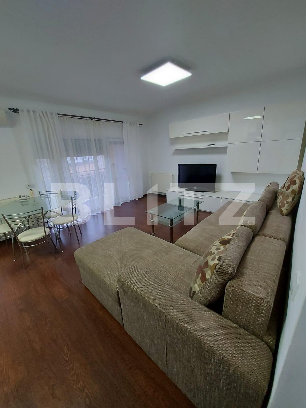 Apartament de închiriat 2 camere Floreşti - 77690AI | BLITZ Cluj-Napoca | Poza3