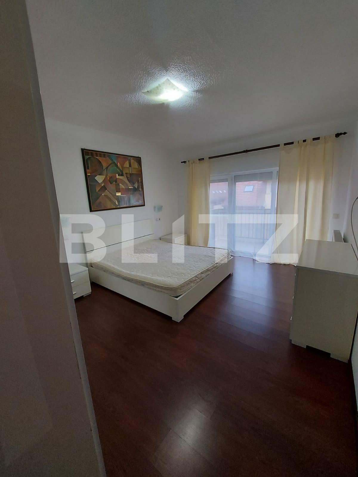 Apartament de închiriat 2 camere Floreşti - 77690AI | BLITZ Cluj-Napoca | Poza10