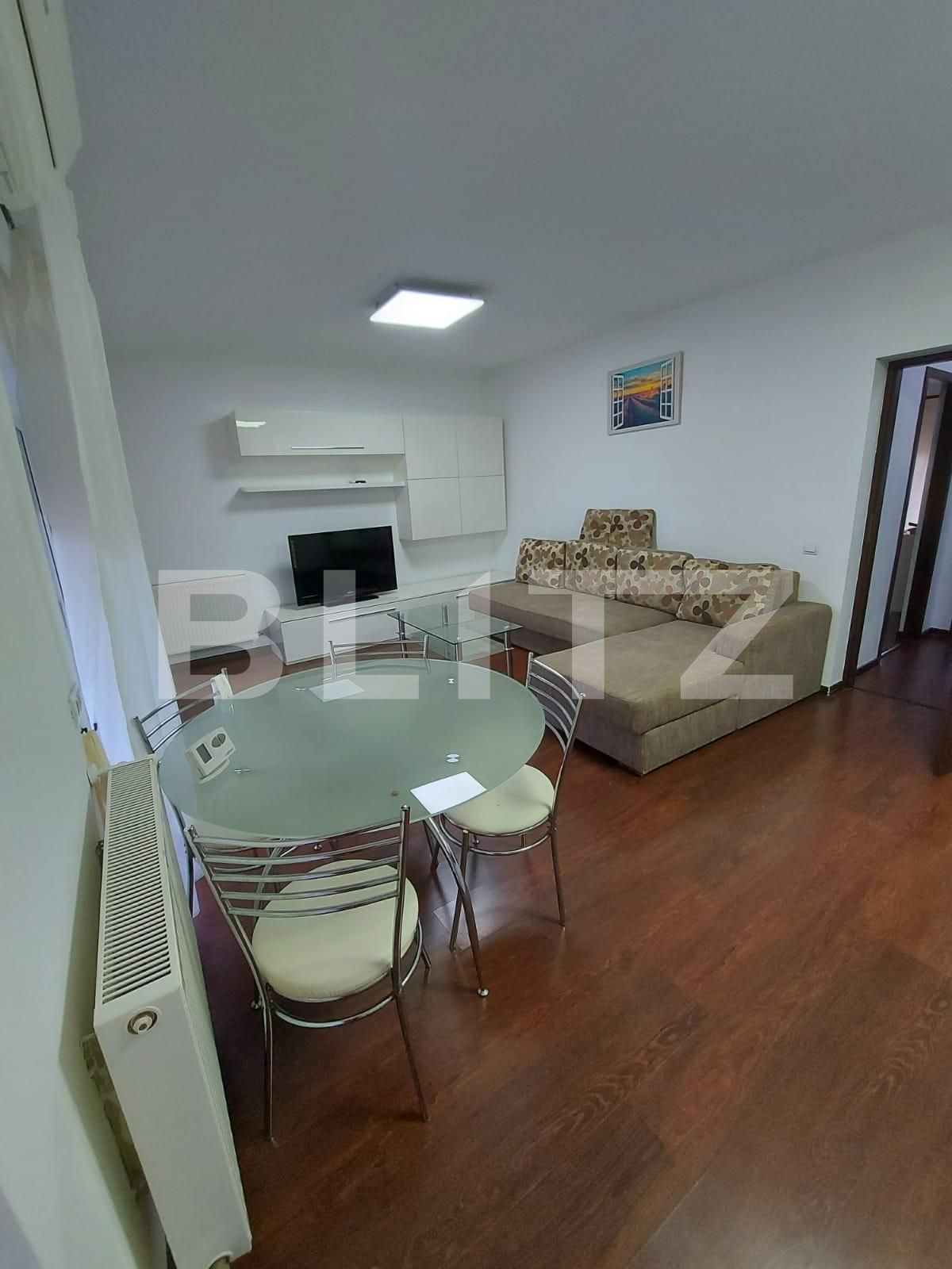 Apartament de închiriat 2 camere Floreşti - 77690AI | BLITZ Cluj-Napoca | Poza4