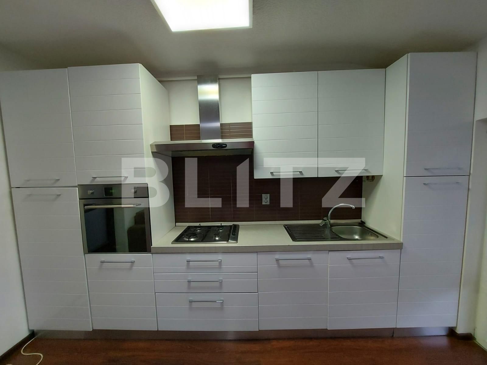 Apartament de închiriat 2 camere Floreşti - 77690AI | BLITZ Cluj-Napoca | Poza6