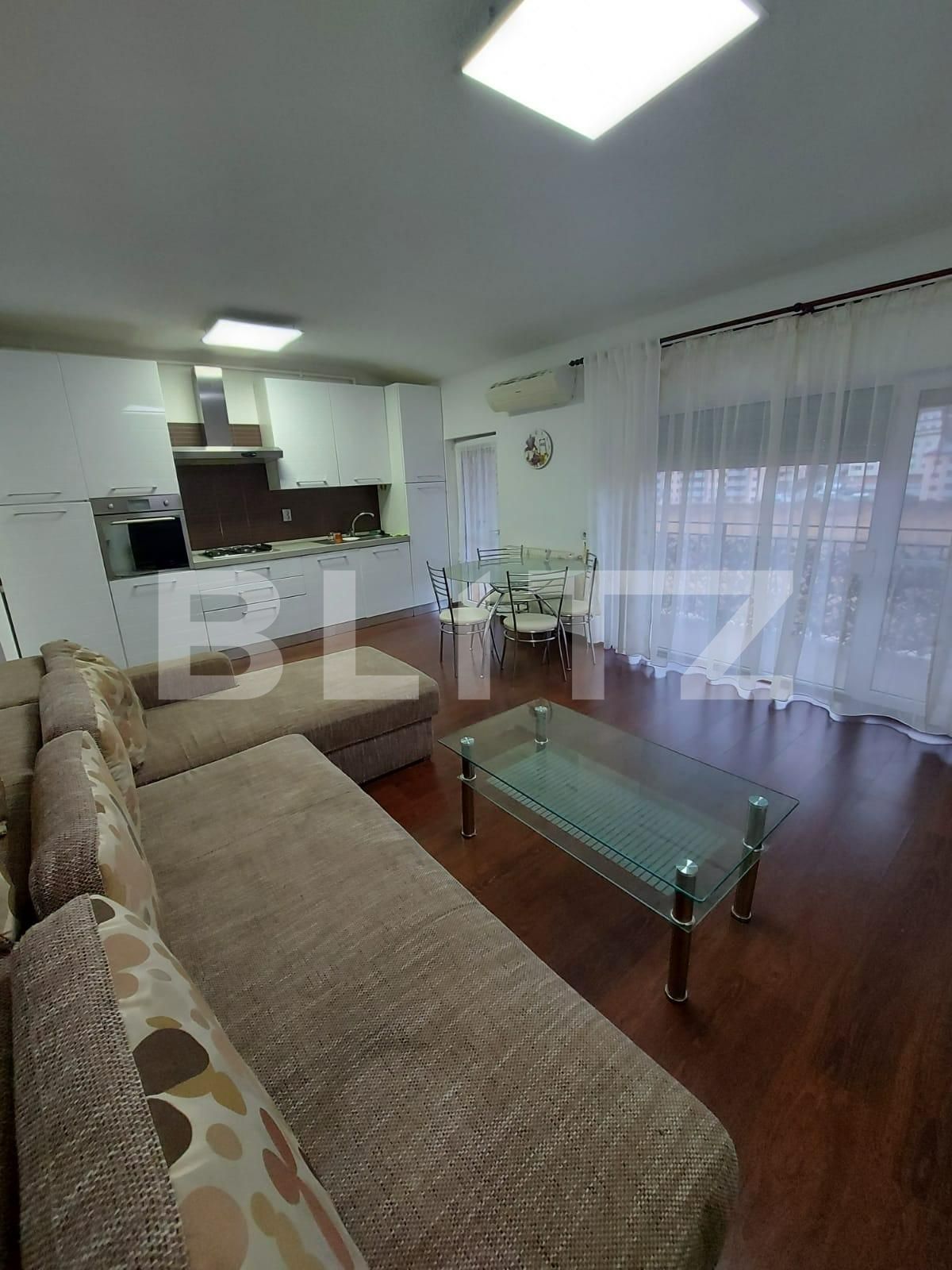 Apartament de închiriat 2 camere Floreşti - 77690AI | BLITZ Cluj-Napoca | Poza5