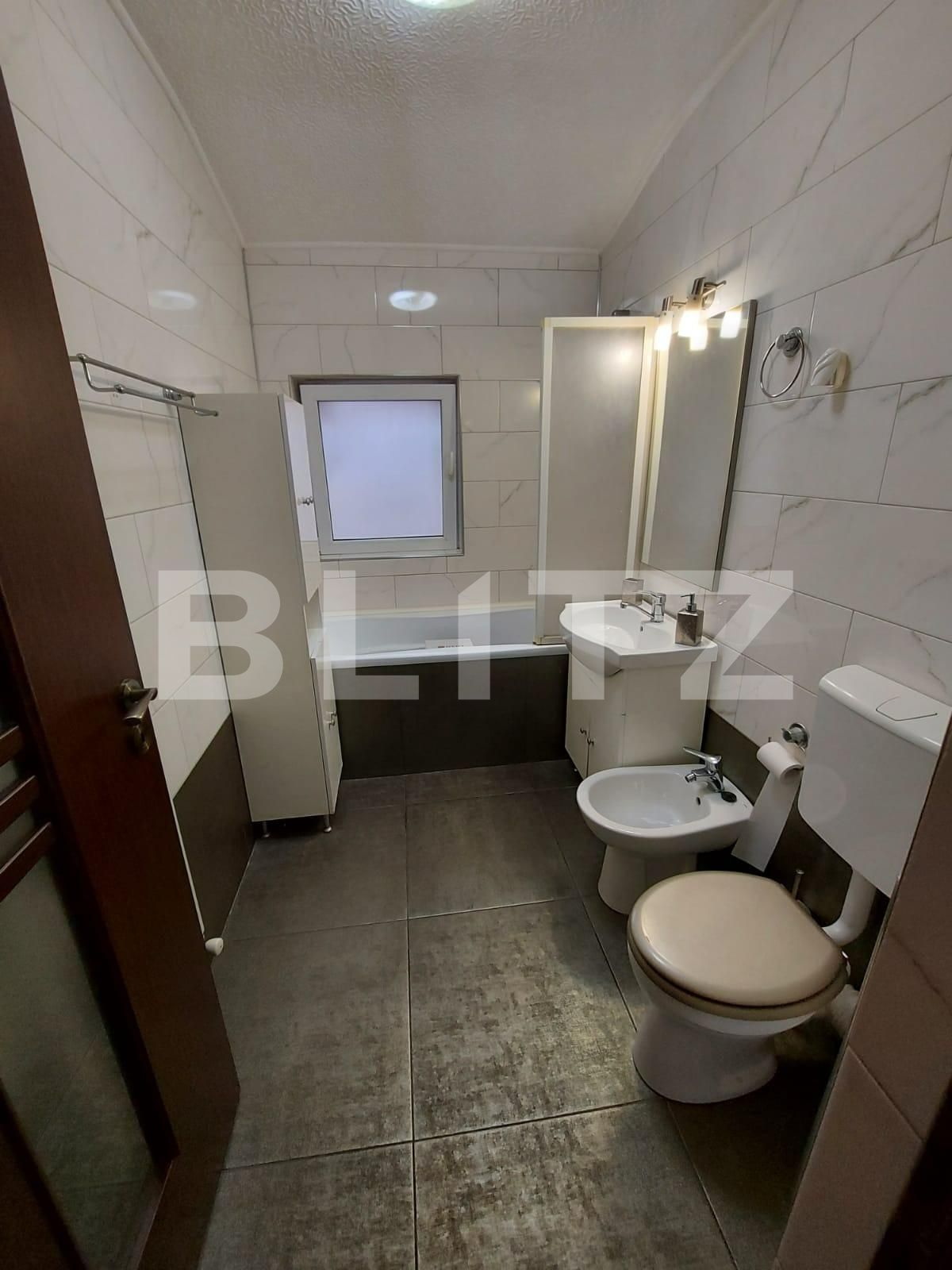 Apartament de închiriat 2 camere Floreşti - 77690AI | BLITZ Cluj-Napoca | Poza13