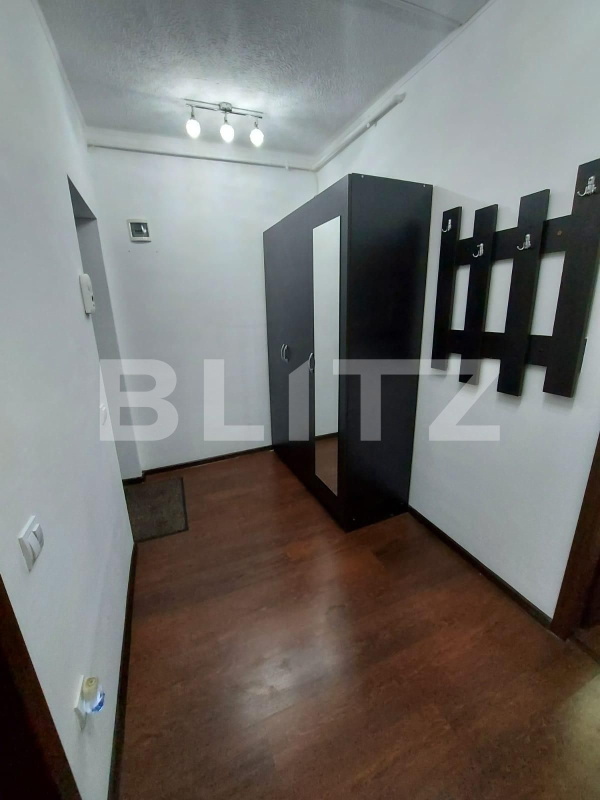 Apartament de închiriat 2 camere Floreşti - 77690AI | BLITZ Cluj-Napoca | Poza8