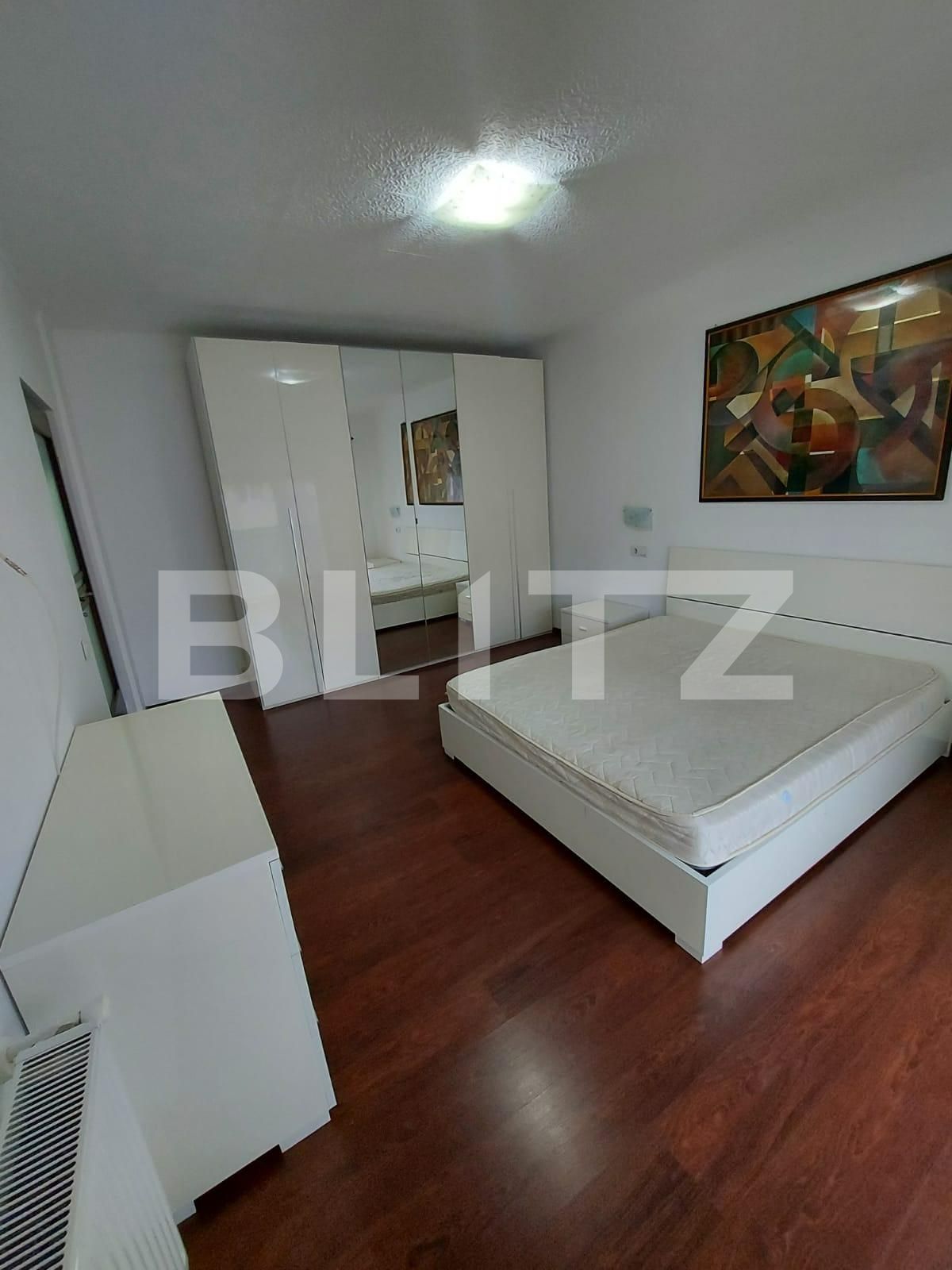 Apartament de închiriat 2 camere Floreşti - 77690AI | BLITZ Cluj-Napoca | Poza9