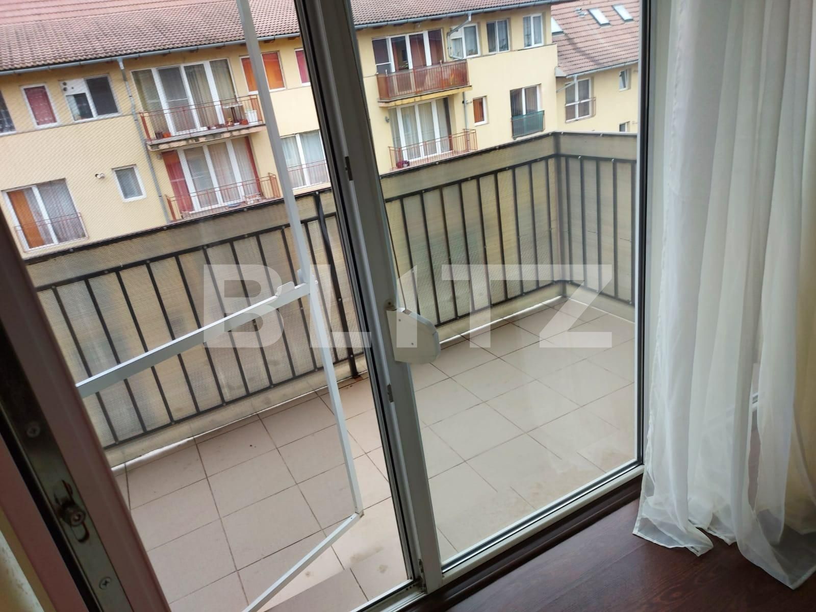 Apartament de închiriat 2 camere Floreşti - 77690AI | BLITZ Cluj-Napoca | Poza11
