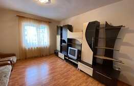 Apartament cu 2 camere, semidecomandat, 60mp, zona strazii Bucium