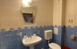 Apartament cu 2 camere, semidecomandat, 60mp, zona strazii Bucium