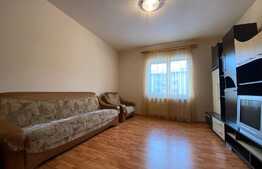 Apartament cu 2 camere, semidecomandat, 60mp, zona strazii Bucium