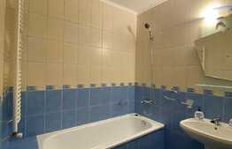 Apartament cu 2 camere, semidecomandat, 60mp, zona strazii Bucium