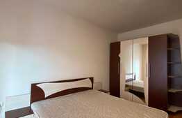 Apartament cu 2 camere, semidecomandat, 60mp, zona strazii Bucium
