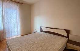 Apartament cu 2 camere, semidecomandat, 60mp, zona strazii Bucium