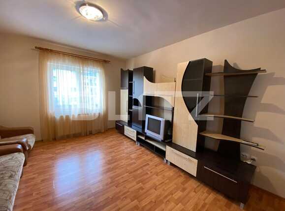 Apartament de închiriat 2 camere Manastur - 77691AI | BLITZ Cluj-Napoca | Poza4