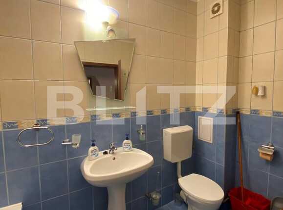 Apartament de închiriat 2 camere Manastur - 77691AI | BLITZ Cluj-Napoca | Poza8