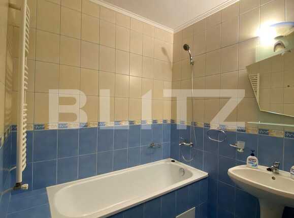 Apartament de închiriat 2 camere Manastur - 77691AI | BLITZ Cluj-Napoca | Poza7