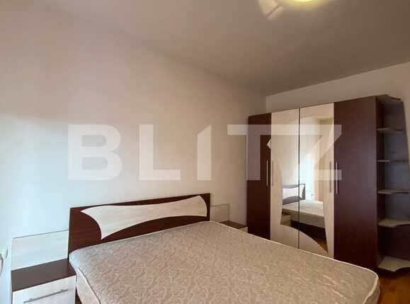 Apartament de închiriat 2 camere Manastur - 77691AI | BLITZ Cluj-Napoca | Poza5
