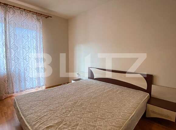 Apartament de închiriat 2 camere Manastur - 77691AI | BLITZ Cluj-Napoca | Poza6