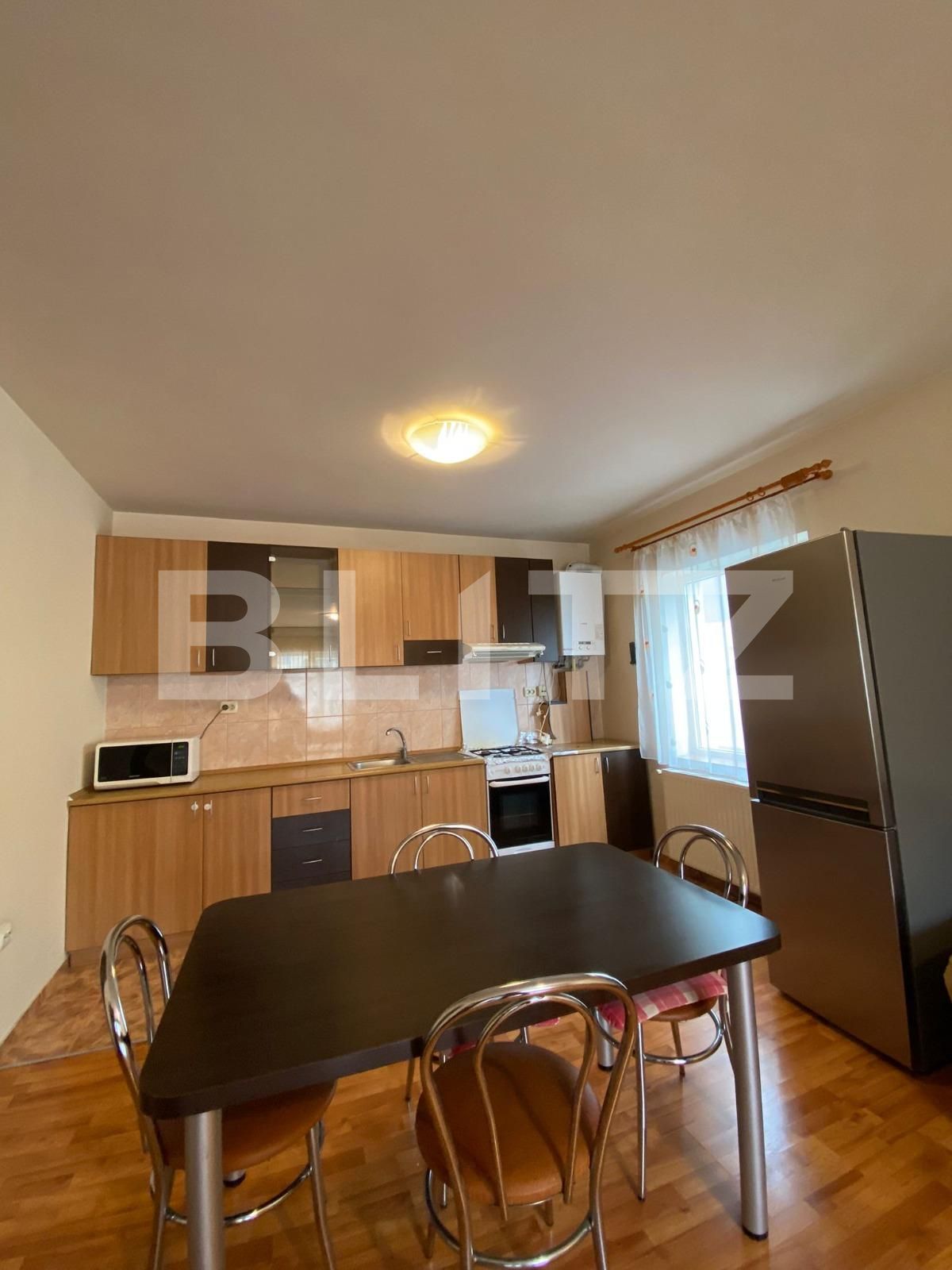 Apartament de închiriat 2 camere Manastur - 77691AI | BLITZ Cluj-Napoca | Poza2