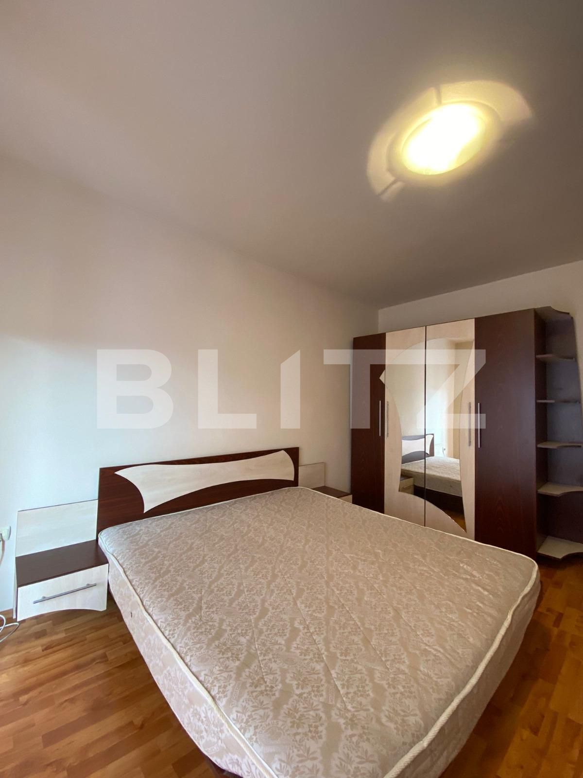 Apartament de închiriat 2 camere Manastur - 77691AI | BLITZ Cluj-Napoca | Poza5
