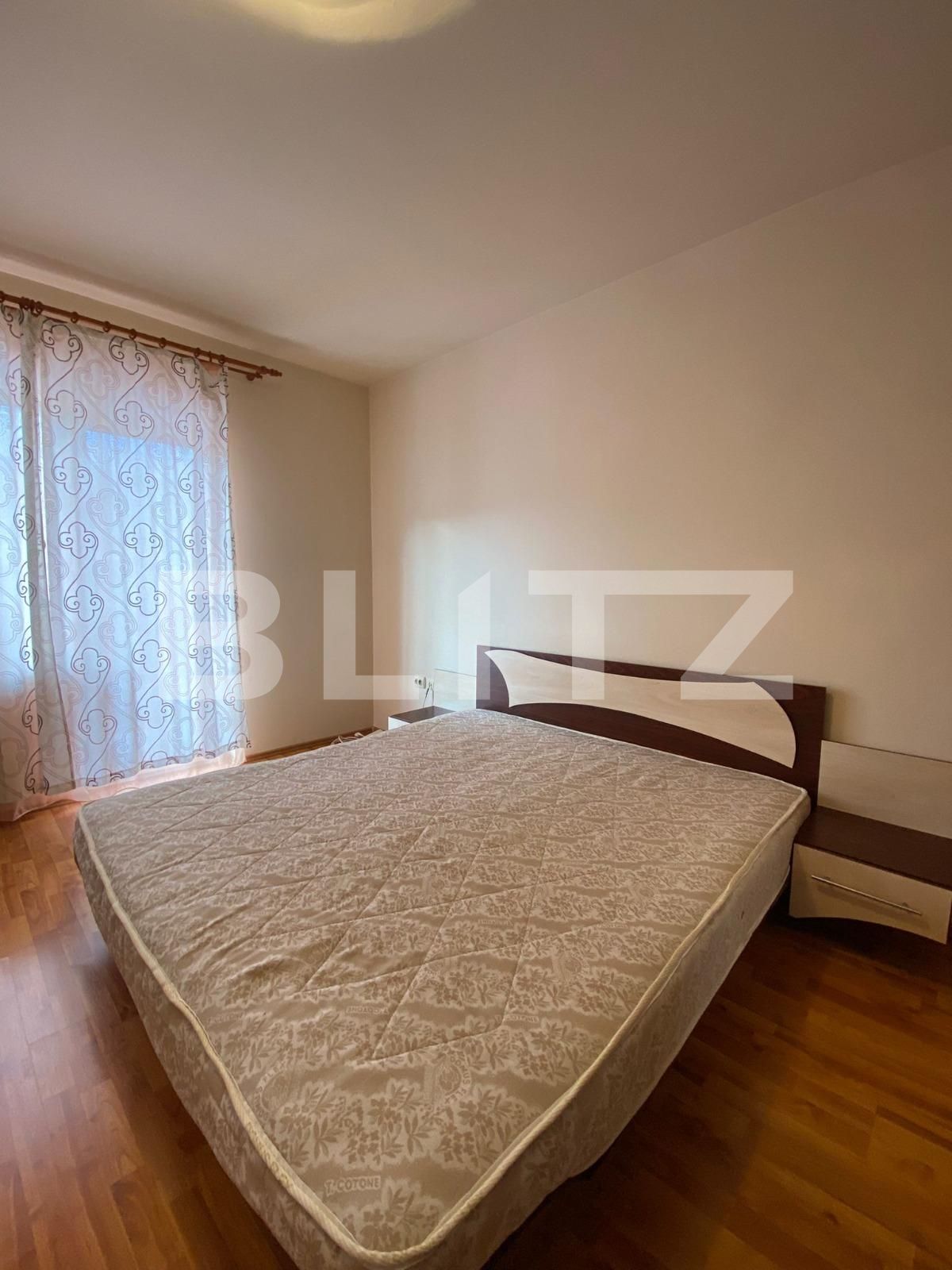 Apartament de închiriat 2 camere Manastur - 77691AI | BLITZ Cluj-Napoca | Poza6