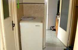 Apartament 4 camere de vanzare, 63 mp utili, zona Mehedinti, cu parcare